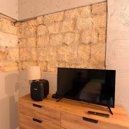 Casa di campagna Due Chicchi D'infinito Melfi