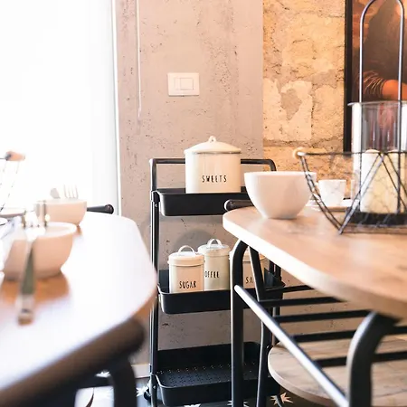 Due Chicchi D'infinito *