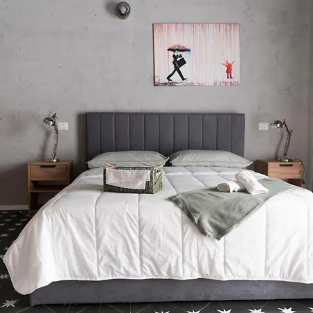 Due Chicchi D'infinito