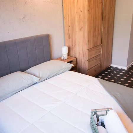 Due Chicchi D'infinito * מלפי