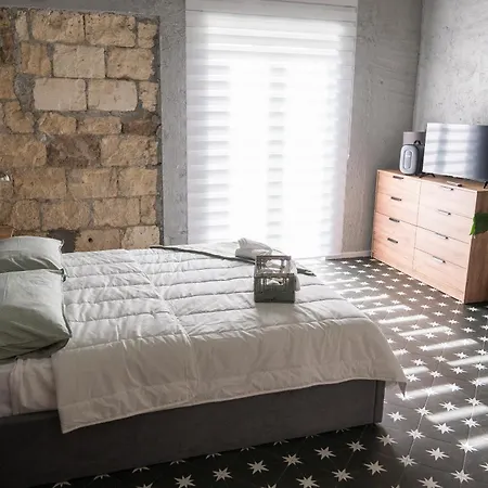 Due Chicchi D'infinito * Melfi