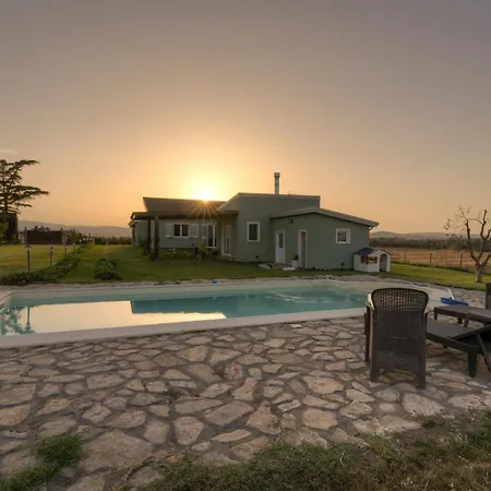 Due Chicchi D'infinito