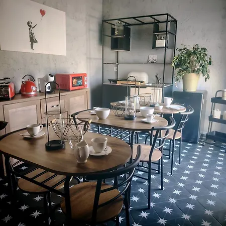 Due Chicchi D'infinito מלפי