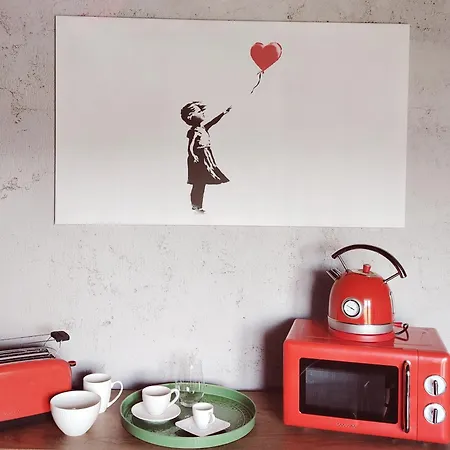 Due Chicchi D'infinito Melfi