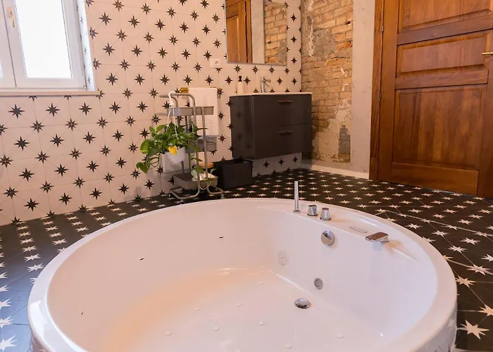 Due Chicchi D'infinito Landsted *