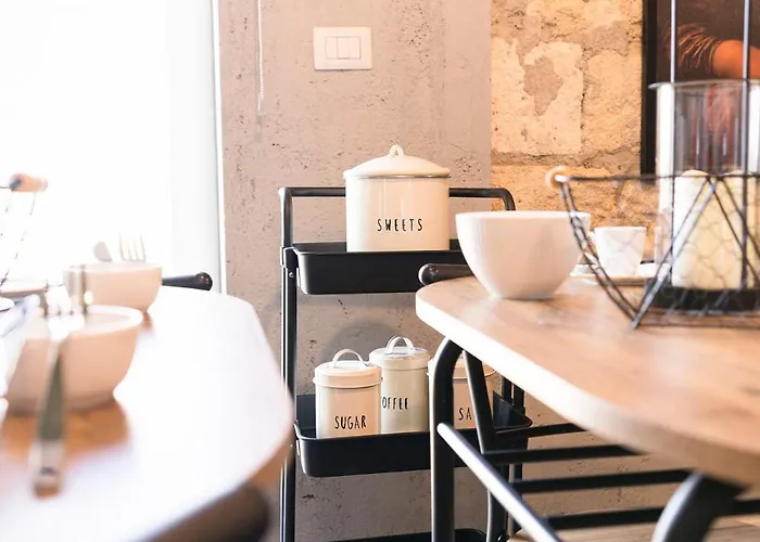 Due Chicchi D'infinito *