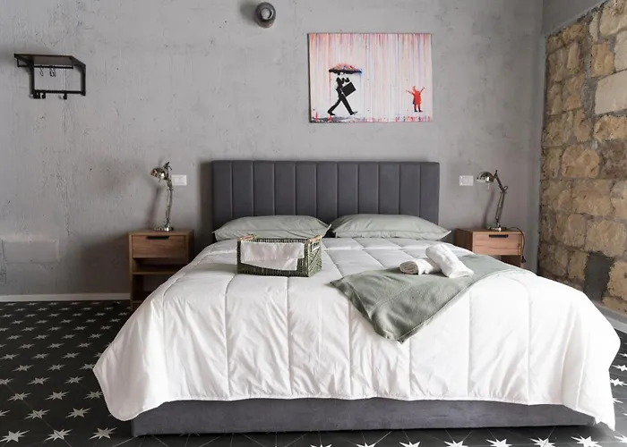 Due Chicchi D'infinito