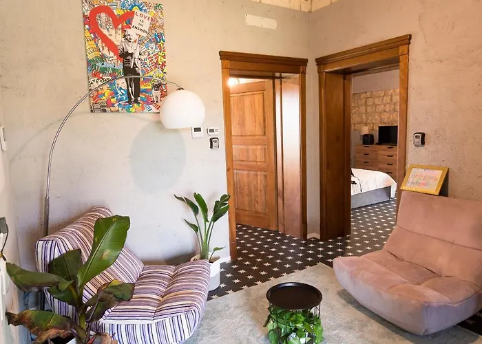 Due Chicchi D'infinito * Melfi