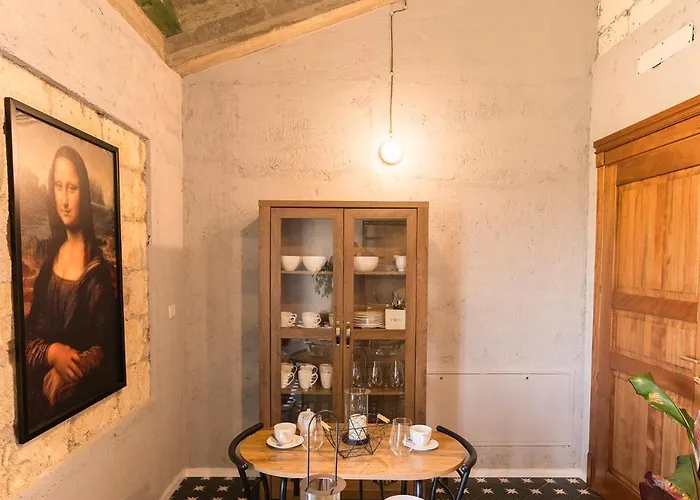 Due Chicchi D'infinito