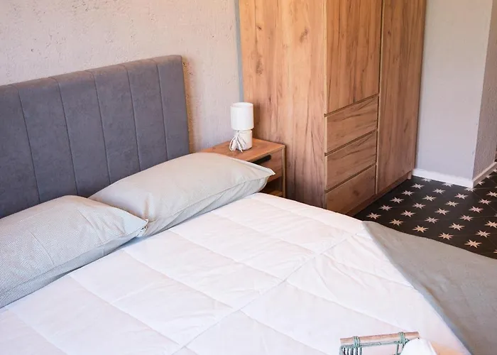 Due Chicchi D'infinito * Melfi