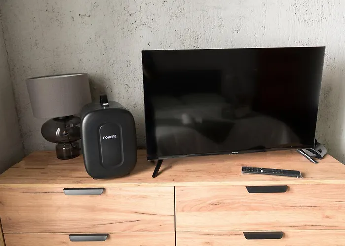 Due Chicchi D'infinito *