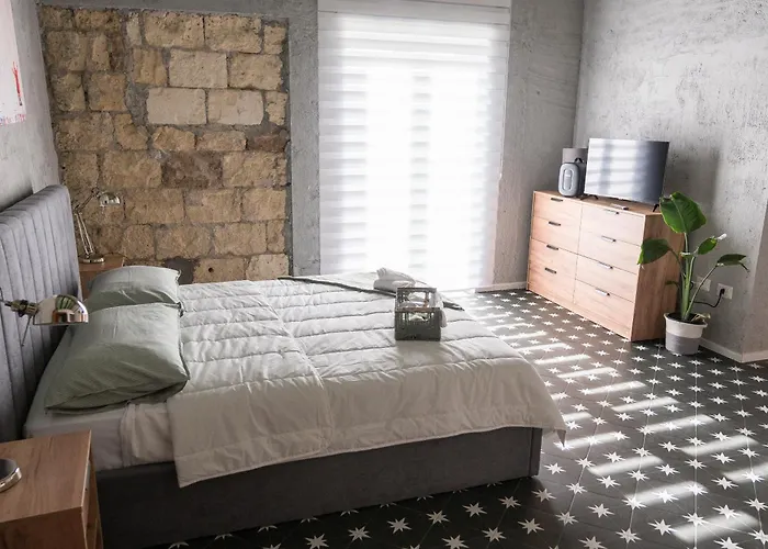 Due Chicchi D'infinito * Melfi