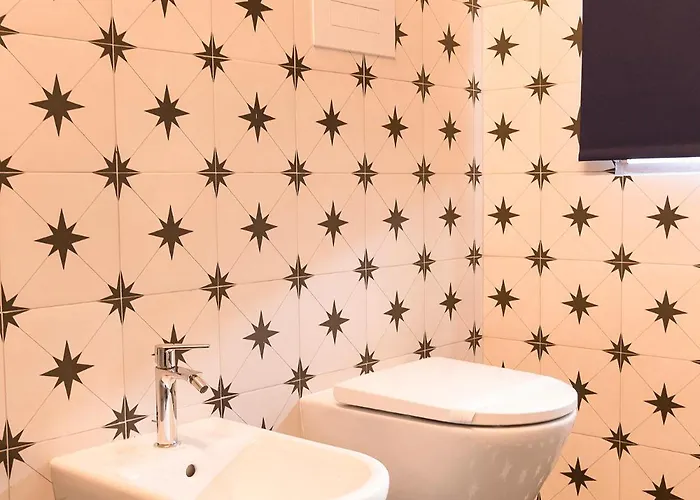 Due Chicchi D'infinito Landsted Melfi