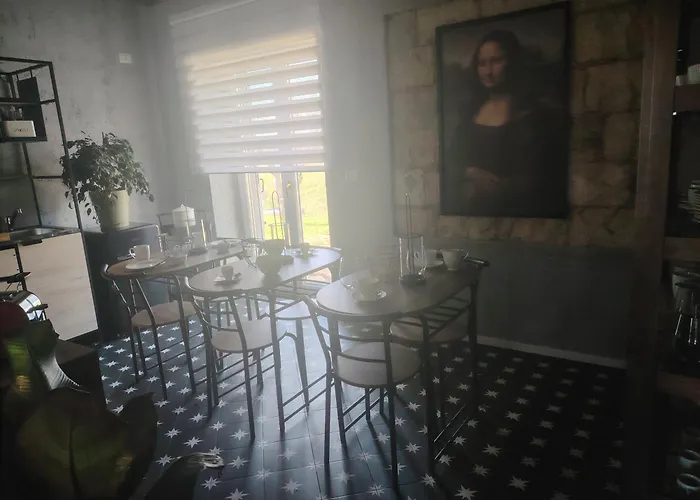 Due Chicchi D'infinito *