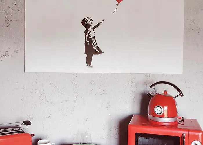 Due Chicchi D'infinito Melfi